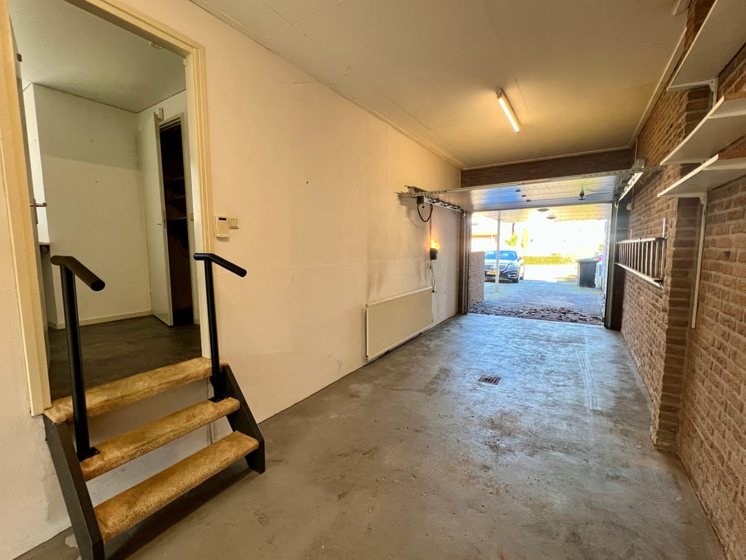 Foto 58 van Dunselmanstraat 19