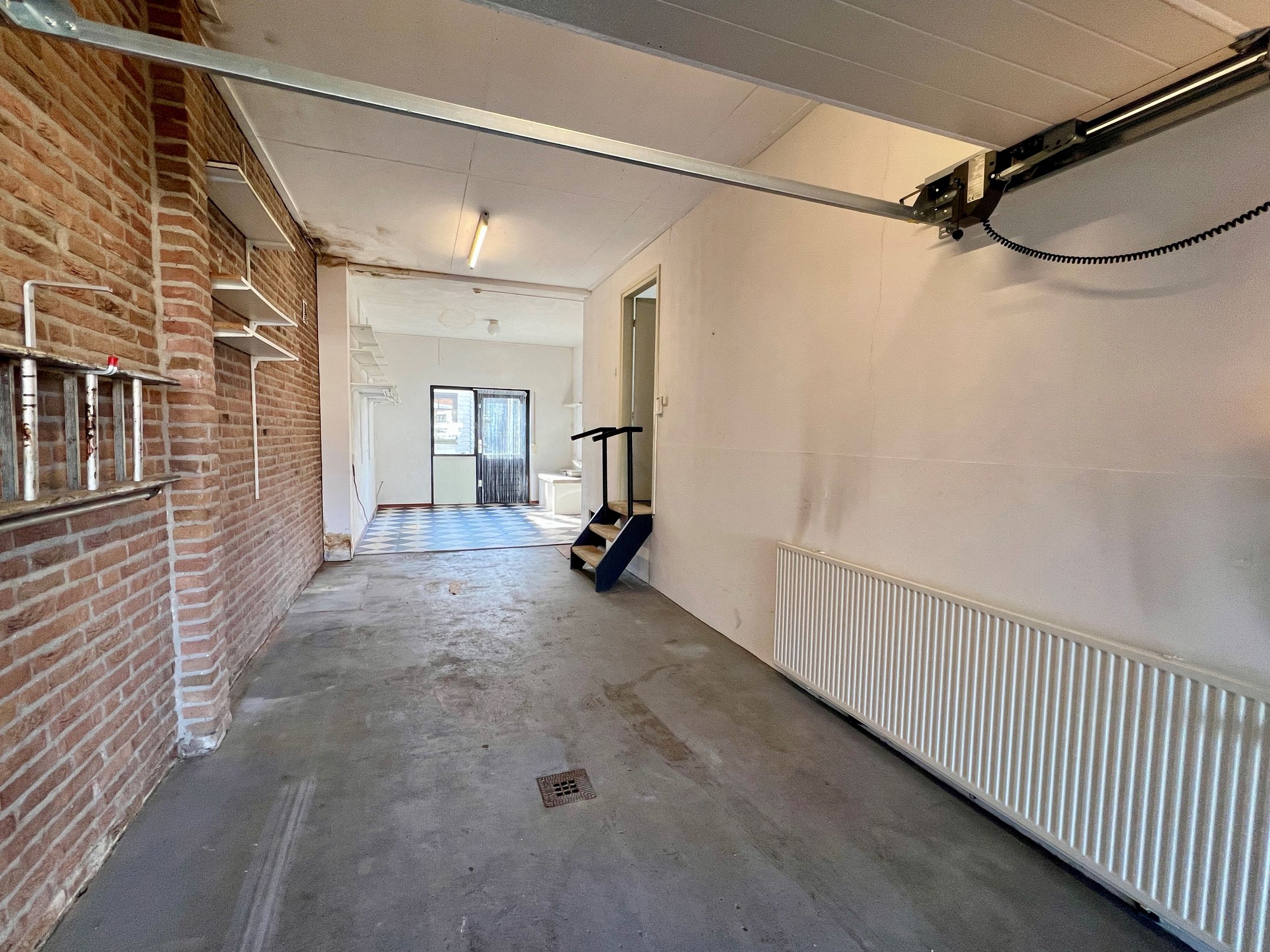 Foto 60 van Dunselmanstraat 19