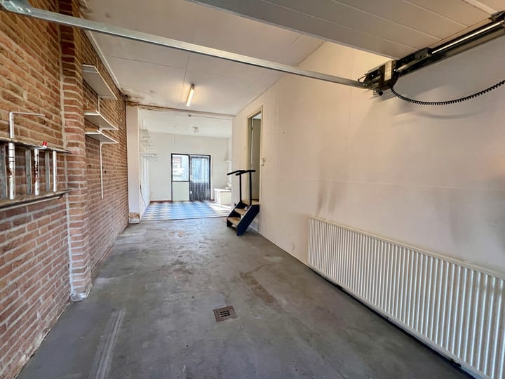 Foto 60 van Dunselmanstraat 19