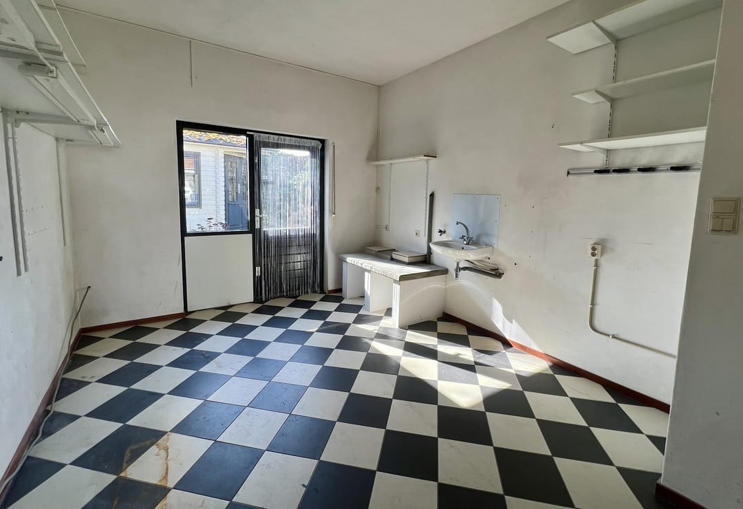 Foto 61 van Dunselmanstraat 19