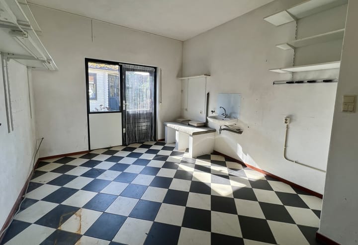 Foto 61 van Dunselmanstraat 19