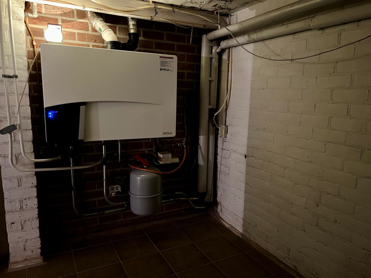 Foto 64 van Dunselmanstraat 19