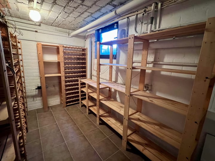 Foto 66 van Dunselmanstraat 19