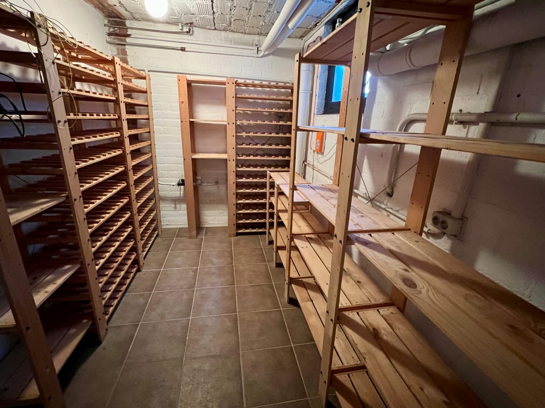 Foto 67 van Dunselmanstraat 19