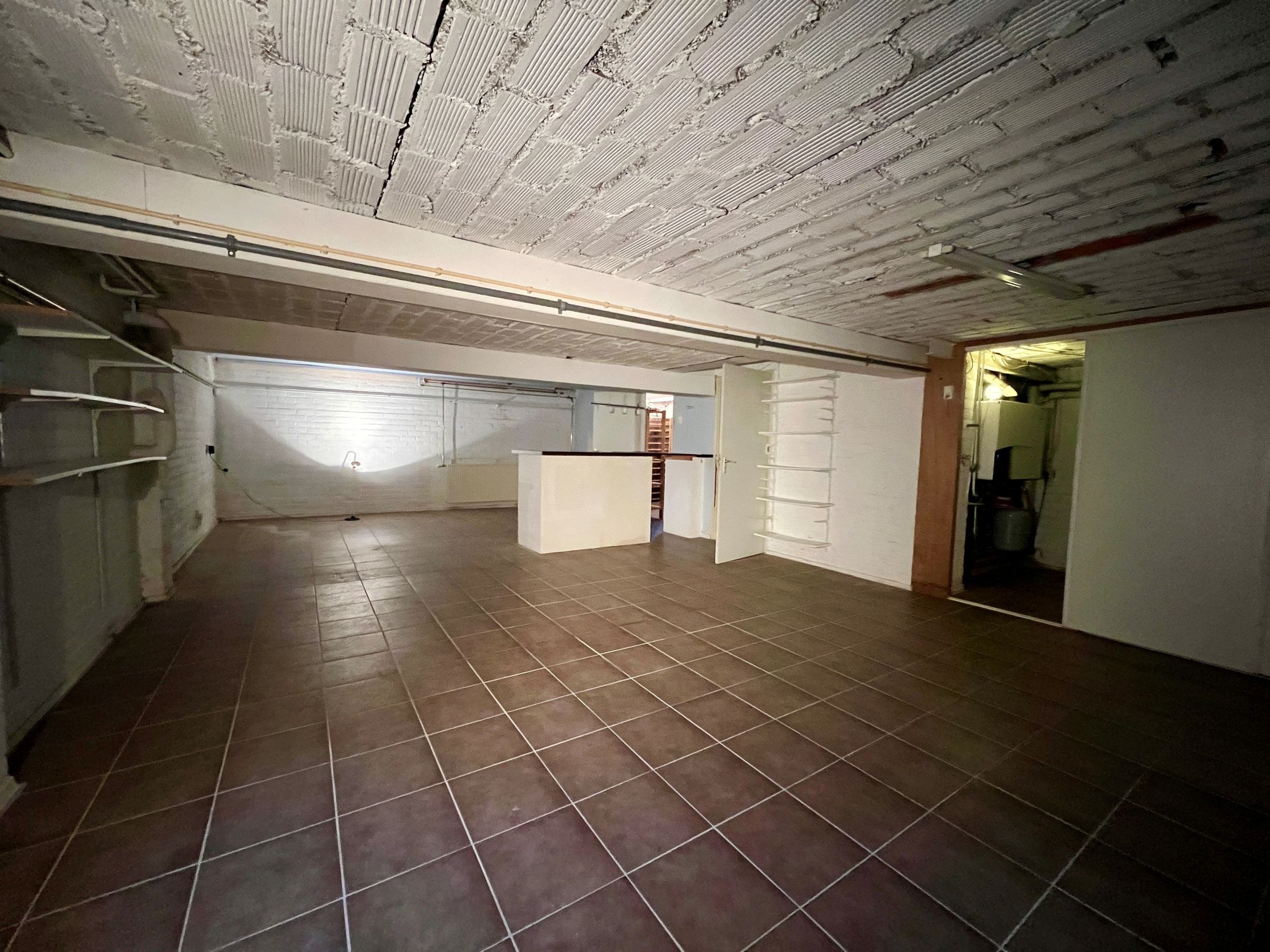 Foto 63 van Dunselmanstraat 19