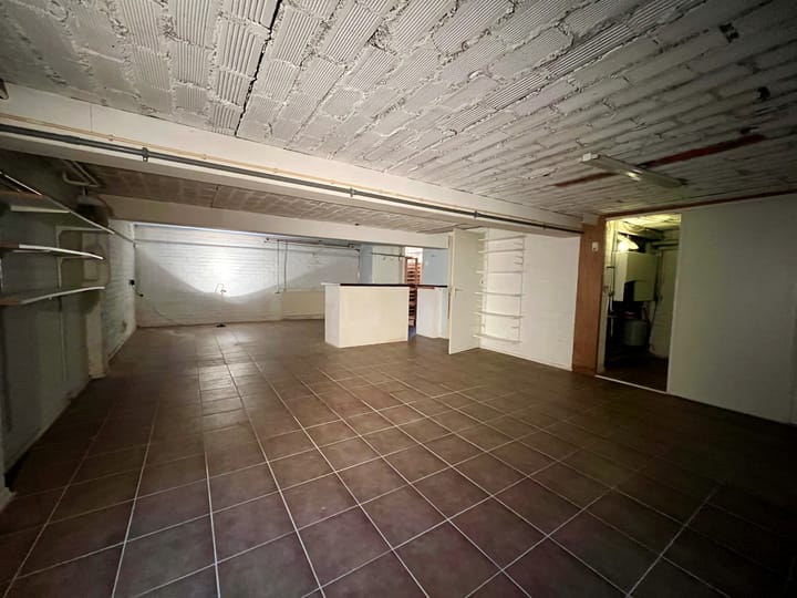 Foto 63 van Dunselmanstraat 19