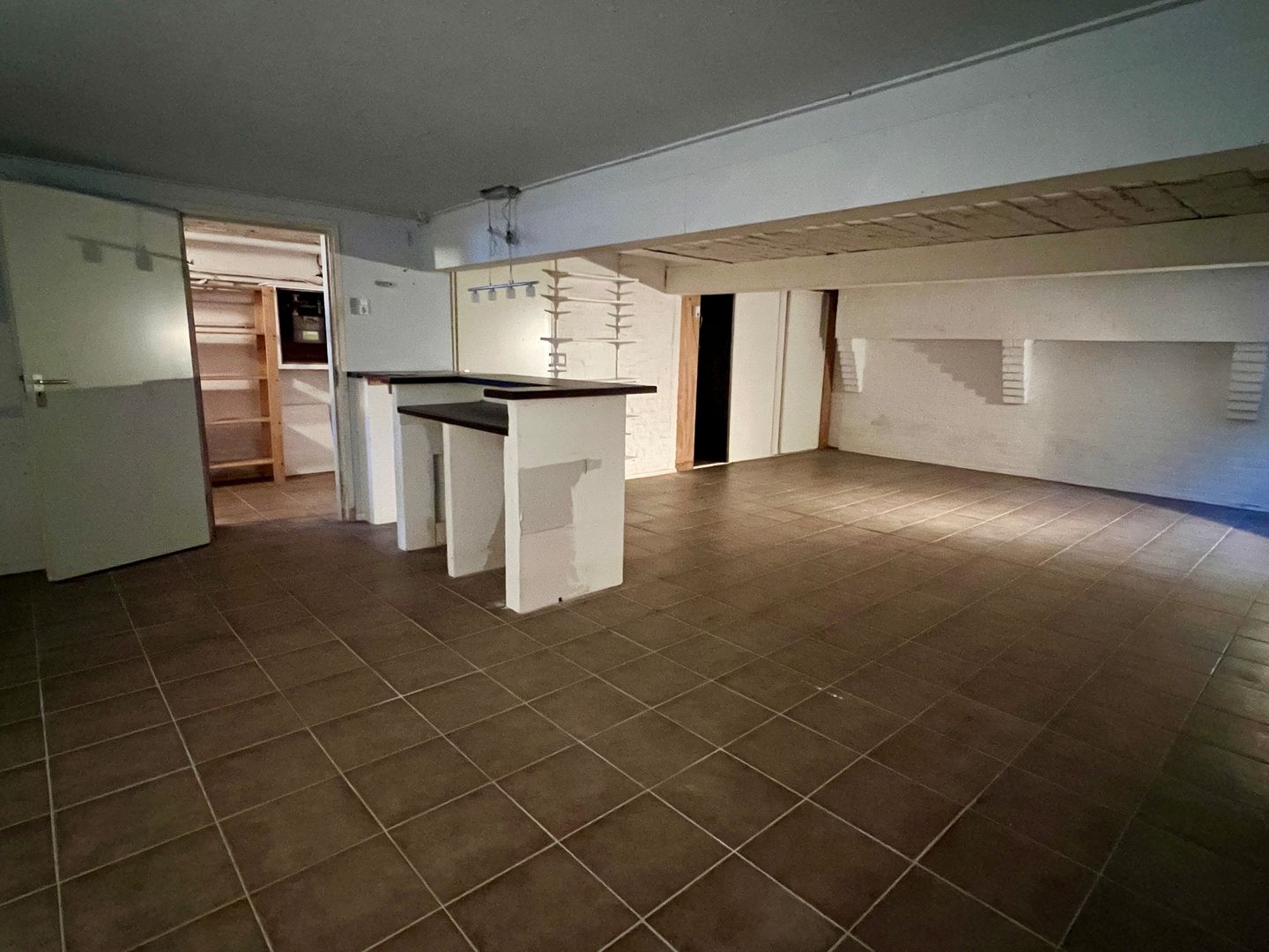 Foto 65 van Dunselmanstraat 19