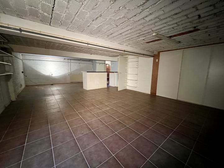 Foto 62 van Dunselmanstraat 19