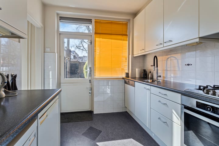 Foto 13 van Lage Witsiebaan 66