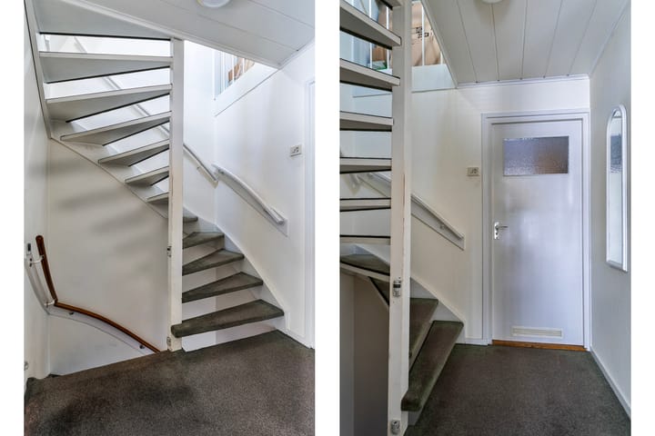 Foto 14 van Lage Witsiebaan 66