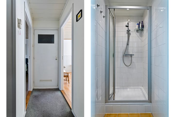 Foto 15 van Lage Witsiebaan 66