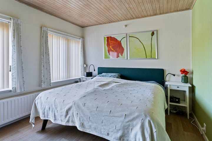 Foto 16 van Lage Witsiebaan 66