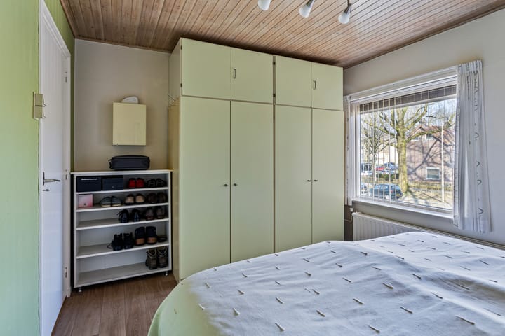 Foto 17 van Lage Witsiebaan 66