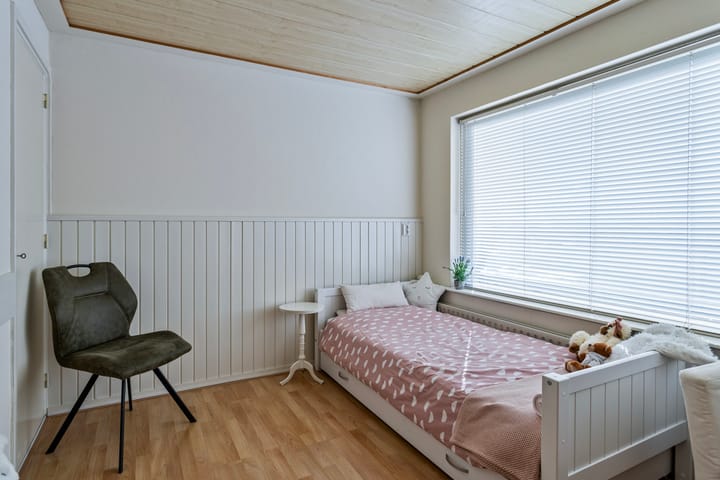 Foto 20 van Lage Witsiebaan 66