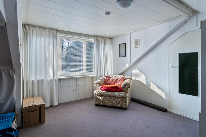 Foto 23 van Lage Witsiebaan 66