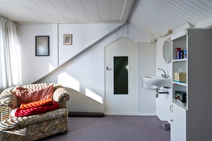 Foto 24 van Lage Witsiebaan 66