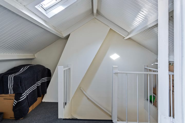 Foto 22 van Lage Witsiebaan 66