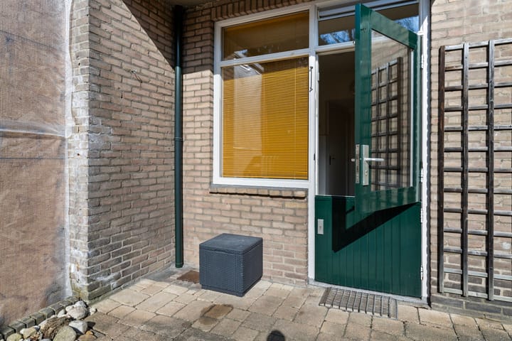 Foto 28 van Lage Witsiebaan 66