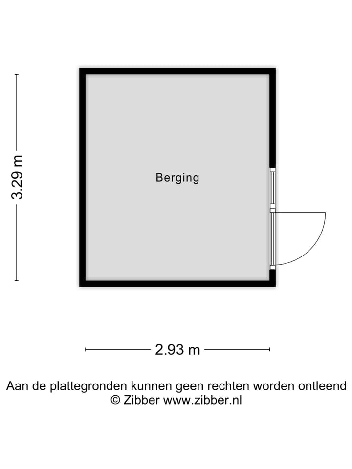 Foto 39 van Lage Witsiebaan 66