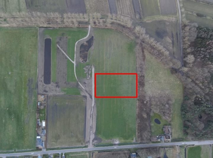 Foto 2 van Ellestraat