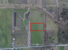Afbeelding van Ellestraat - Tweede foto