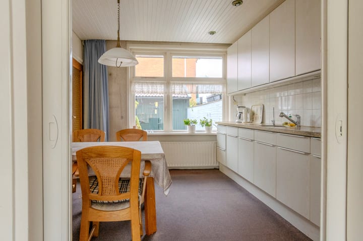 Foto 2 van Emmastraat 14