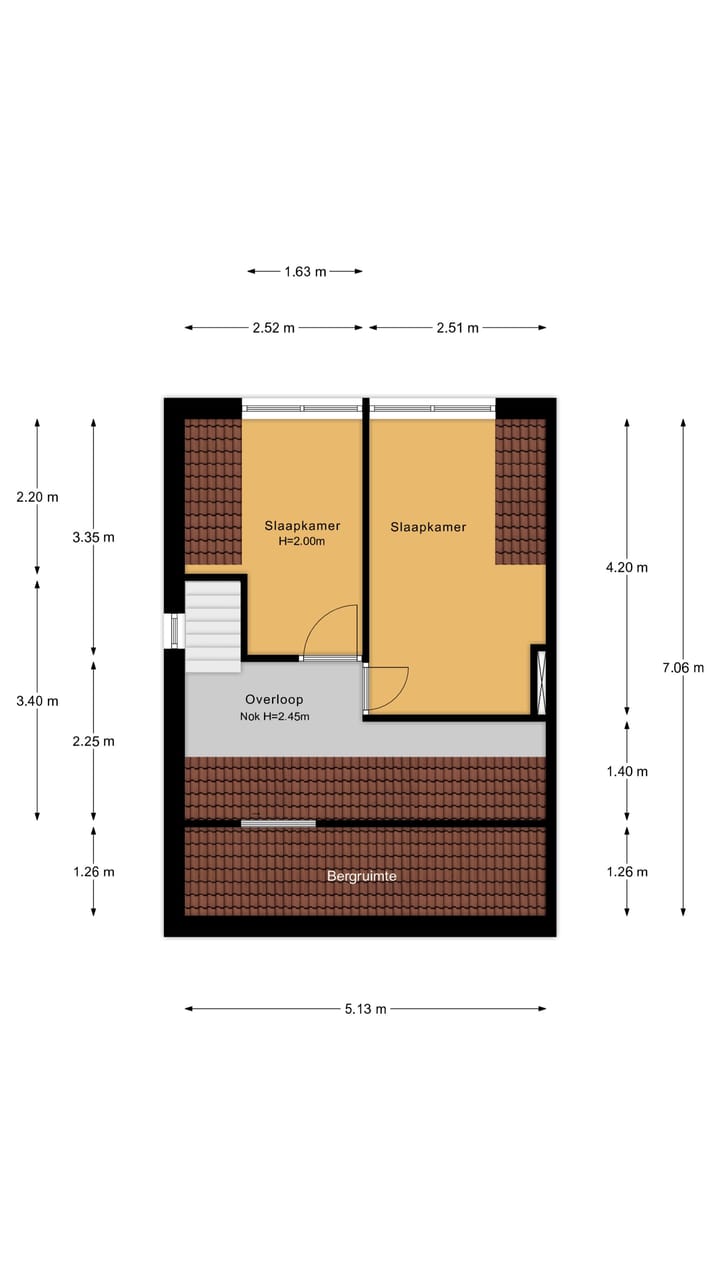 Foto 35 van Emmastraat 14