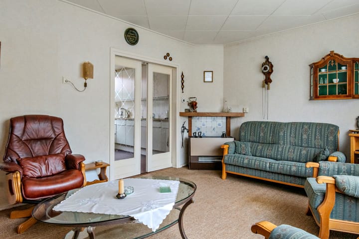 Foto 4 van Emmastraat 14