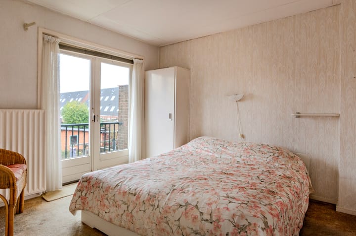 Foto 5 van Emmastraat 14