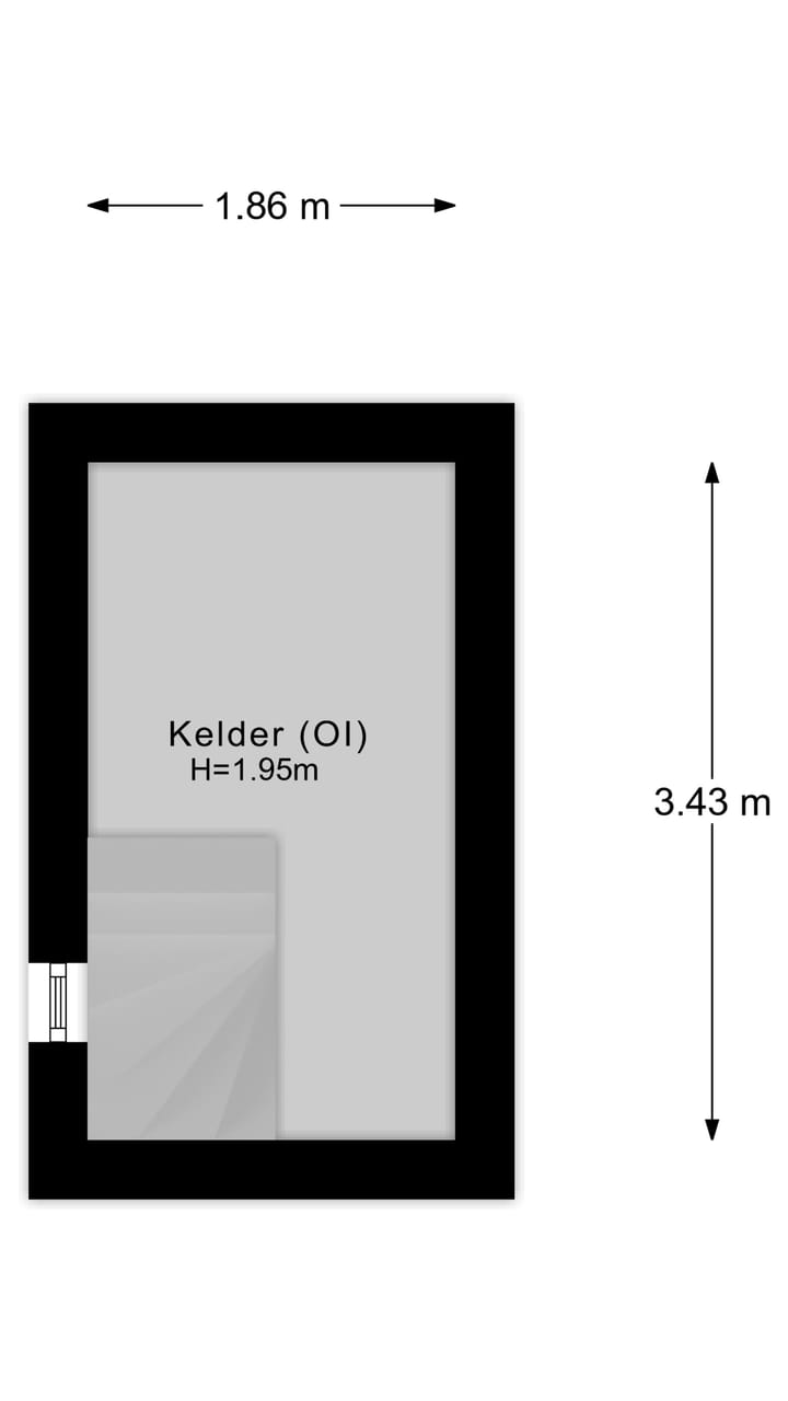 Foto 36 van Emmastraat 14