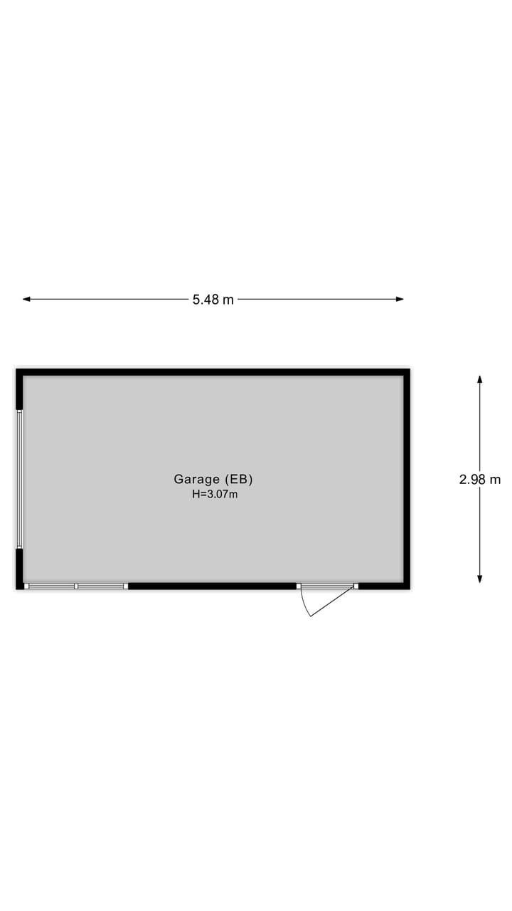 Foto 37 van Emmastraat 14