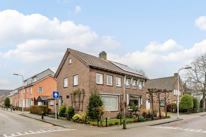 Foto 6 van Emmastraat 14