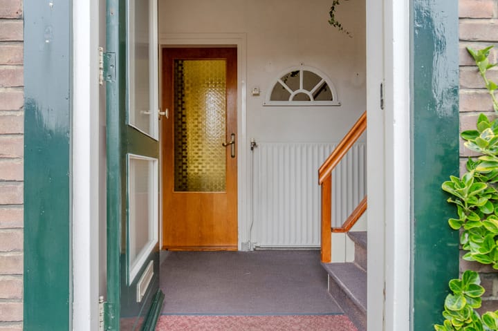 Foto 8 van Emmastraat 14