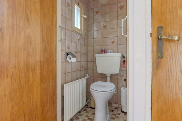 Foto 9 van Emmastraat 14