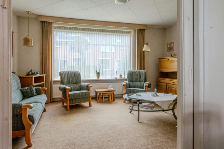 Foto 12 van Emmastraat 14