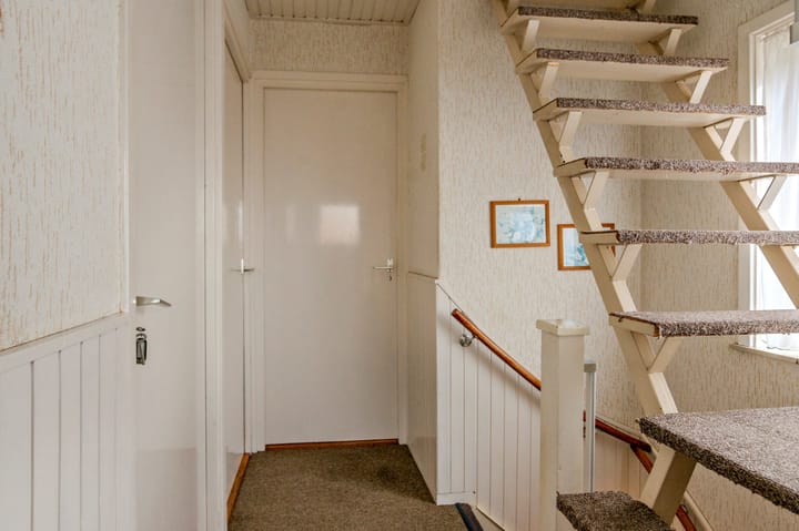 Foto 15 van Emmastraat 14