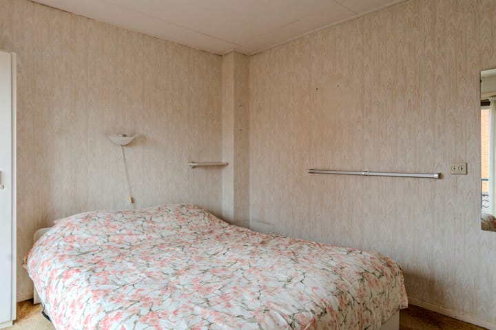 Foto 16 van Emmastraat 14