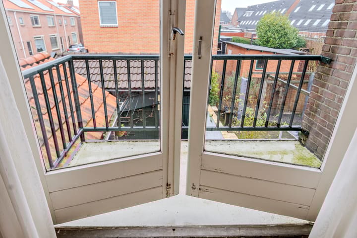 Foto 17 van Emmastraat 14