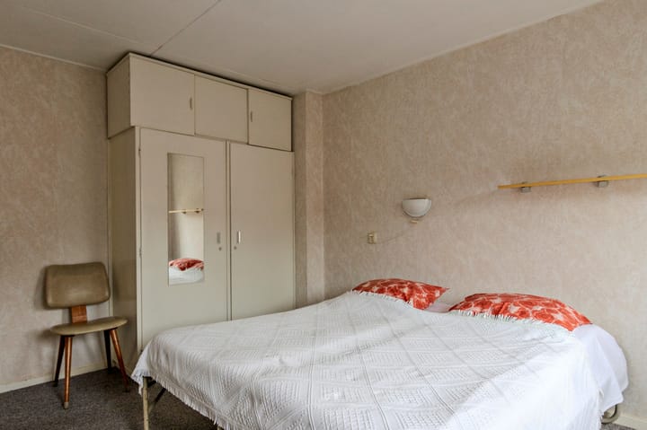 Foto 19 van Emmastraat 14