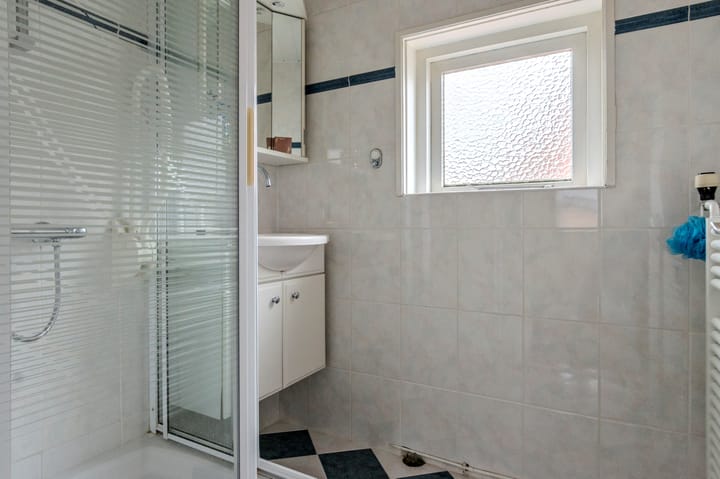 Foto 21 van Emmastraat 14