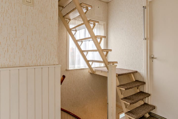 Foto 23 van Emmastraat 14