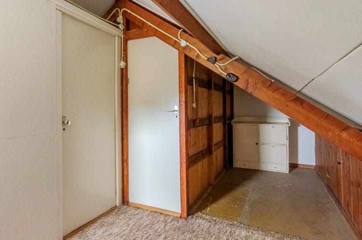 Foto 24 van Emmastraat 14