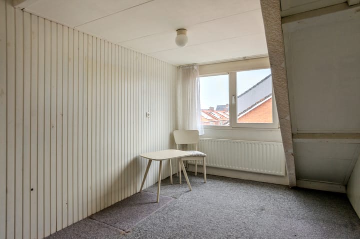 Foto 25 van Emmastraat 14