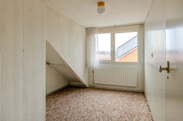 Foto 26 van Emmastraat 14