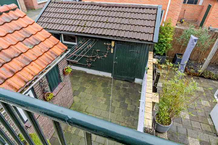 Foto 27 van Emmastraat 14