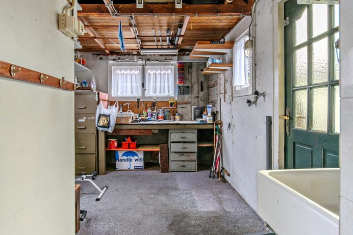 Foto 28 van Emmastraat 14