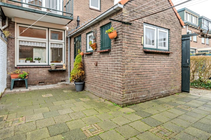 Foto 29 van Emmastraat 14