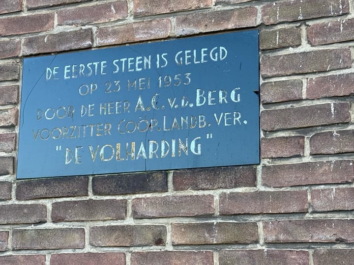 Foto 32 van Emmastraat 14