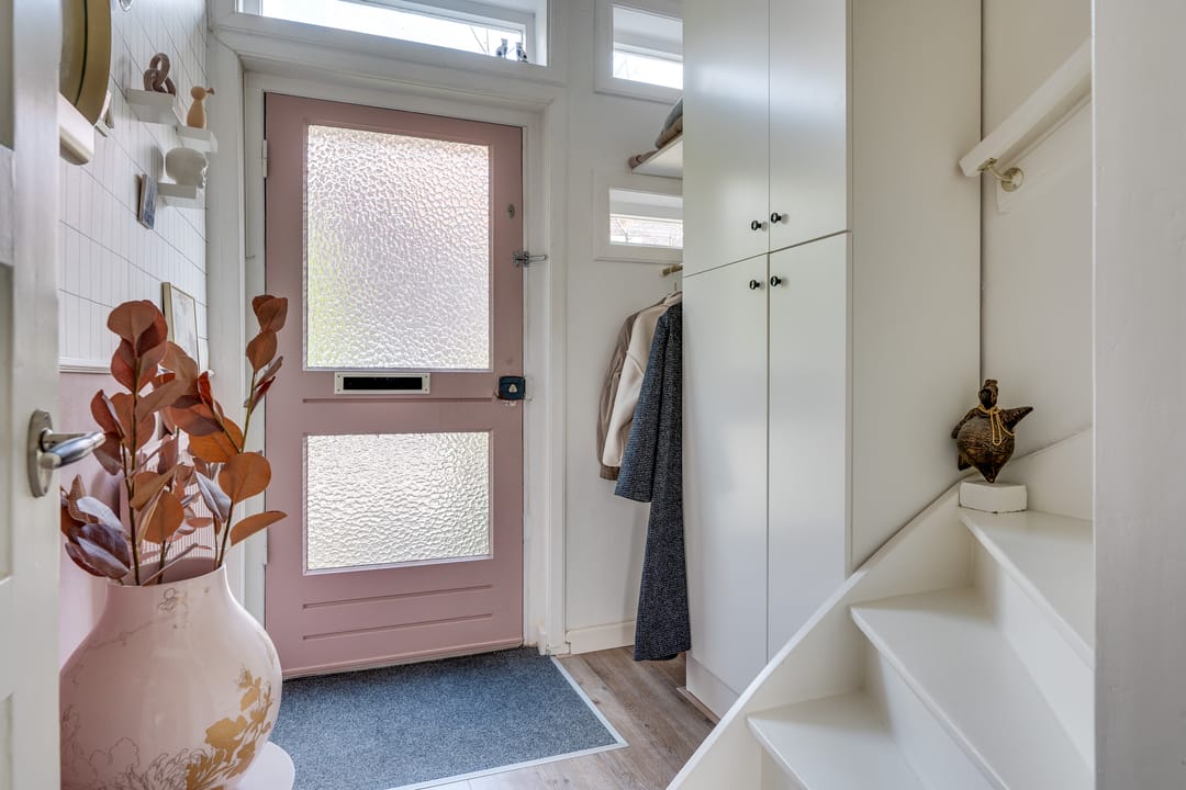 Foto 8 van Zonneroosstraat 4