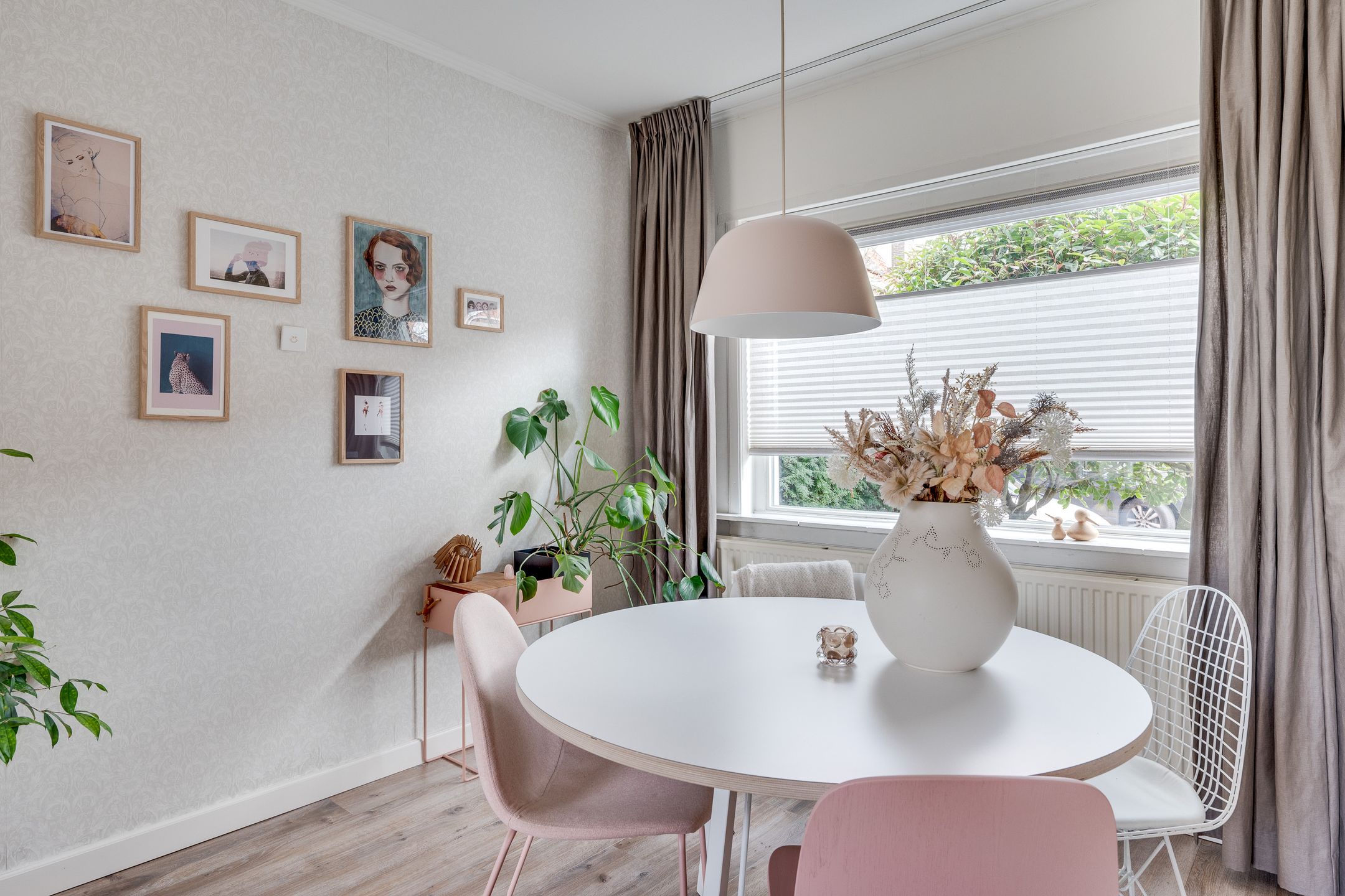 Foto 12 van Zonneroosstraat 4